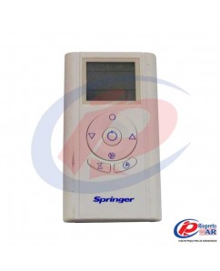 CONTROLE SPG ACJ DUO QCA 075 078 105 108 RBB FR 