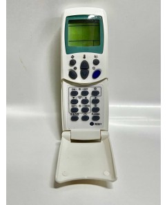 CONTROLE LG UNIVERSAL (TODOS HIWALL)CR C 01096 LG 6711A20069F SPLIT LG