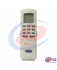CONTROLE SPG ACJ SPLIT 42 RCA RCB RCC RCD 9/10/12 INOVARE FRIO FR06320020