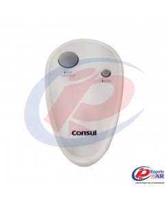 CONTROLE CONSUL ACJ  CCC07A/ CCC07D/ CCC10A/ CCC10C/ CC.
