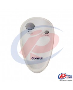 CONTROLE CONSUL ACJ  CCC07A/ CCC07D/ CCC10A/ CCC10C/ CC. CONTROLE CONSUL ACJ  CCC07A/ CCC07D/ CCC10A/ CCC10C/ CC.