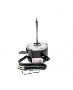 MOTOR VENTILADOR XCA/XCB/XCC024/030515 10329188 HF46MCAX1 10348478 11409761 
