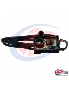 PLACA LG DISPLAY EVAP K-7 PT-UUC / PT-UUD
