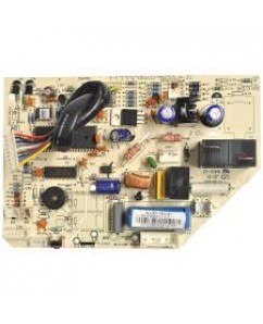 PLACA ELETRONICA SPRINGER 42MCA009515LC LS 42MCB009515LC LS 42MCC009515LC LS 