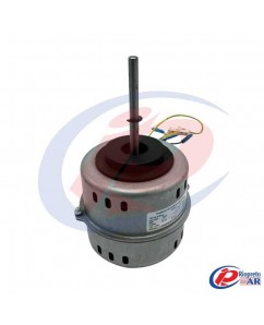 MOTOR LUCC/D/E LVCC MLCB/C MKCA 18-24 RYCB RYQB SVCA 22/24 C5 M5 LA YDK36-4CB