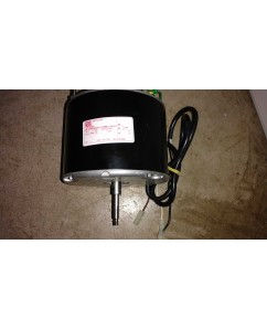 MOTOR HITACHI RAP 036 RAP050 RAP060 RAP075 E5S E7L AC004853 12914506 HLC1555A