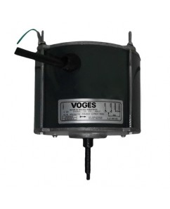 MOTOR RAP030A RAP250 BS 3Q C3Q A3L A3Q D9S D9Q D7Y D5Y D42750A AC004800 12145736