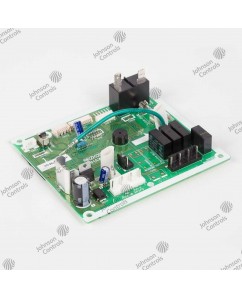 PLACA HITACHI EVAPORADORA PCB RPK12AG RPK12AS RPK12A RRZK00210 