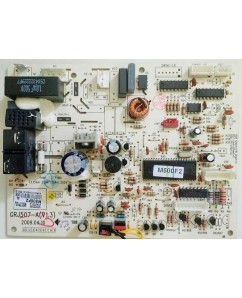PLACA ELETRONICA PRINCIPAL 42PFCA09LS 42PFCA012515LS CARRIER DIAMOND M507F1DJ