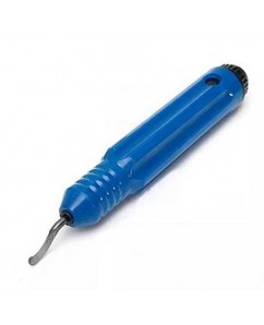 REBARBEADOR TIPO CANETA