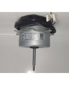 M V MIDEA COND MSS MSE1 MSE 18 CR HR  202400400728 2024004A0299