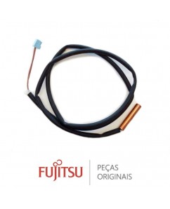 SENSOR TEMPERATURA ASBA AOBA AOBG 30 A 36 LBTL LFTL LMTA JFC LFT LFTB TH TH PTM-