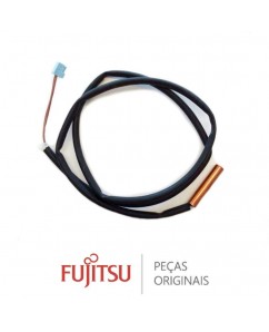 SENSOR FUJITSU COND ASBA AOBA AOBG 30 A 36 LBTL LFTL LMTA JFC LFT LFTB TH PTM-51 SENSOR TEMPERATURA ASBA AOBA AOBG 30 A 36 LBTL LFTL LMTA JFC LFT LFTB TH TH PTM-