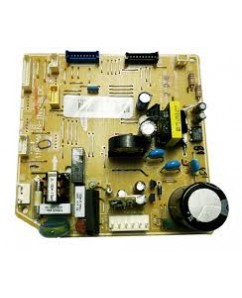 PLACA EVAPORADORA INVERTER AQV18PSBTXAZ AQV24PSBTXAZ AR24HSSPASN/AZ AR24HVSPASN/