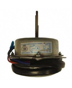 M V MIDEA COND MSA MSS 12/18 CE HR CR 38RYCA018515MA