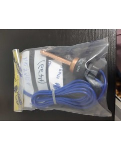 PRESS HITACHI ALTA SOLDA COND RAP RCC RAA RPR RAM H20PS 27/21,9 KGF/CM