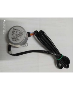 MOTOR SWING AMNW ARNU ASNQ ASNW TSNC TSNH USNQ 18 E 242 CSG3