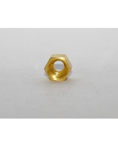 PORCA REDUTORA 3/8 X 1/4 SAE APIS