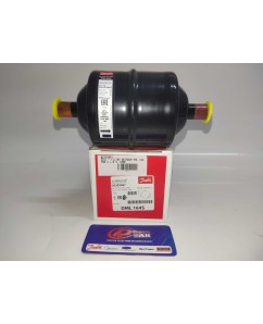 FILTRO SECADOR DML 164S 350 X 1/2 S  DANF