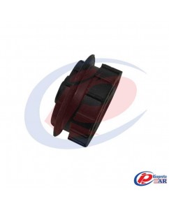COXIM HITACHI (ROLAMENTO) TURBINA