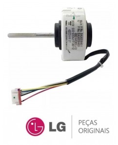 MOTOR CRNU 07 A 24 ASNQ ASNW USNQ USNW 092/122 BRG2 WSZ2 BSZ2 