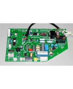 PLACA SPG EVAP 42LVCA018515LC C 4LVCD018515LC C5 PCB INVERTER X-POWER PH-KF48G/B