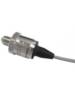 TRANSDUTOR FULL GAUGE (MOD SENSOR PRESSAO)SB69-500A PSI