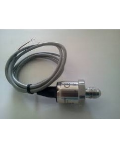TRANSDUTOR FULL GAUGE (MOD SENSOR PRESSAO)SB69-100V PSI