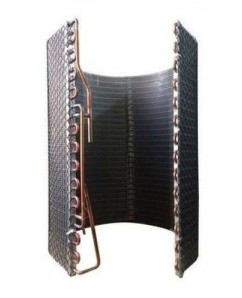 SERPENTINA CARRIER COND 38KCD024515MC  38KCM30C5 38KCJ24M5 38KCJ30M5 22 24 30 