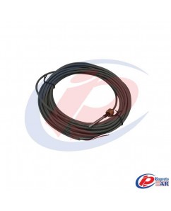 SENSOR DE TEMPERATURA 30XW/30XA/30RB 30EVA15226M-HS 30E AQUASMART CHILLER