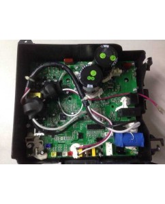 PLACA CONSUL COND PCB CBG 18 CB