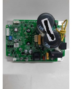 PLACA CONDENSADORA CARRIER 38EXC 38EVC 38EVA15 20 386 446 226S ECO SPLIT 