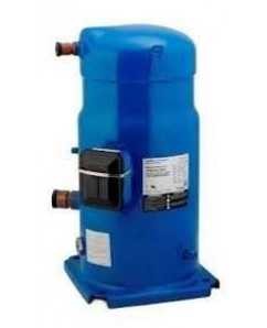 COMP DANFOSS SCR 10 TR 220/3 R22 TRIFASICO