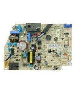 PLACA LG PCB EVAP TSNH182M4W0.ANWGLAZ