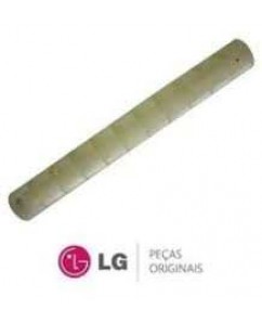 TURBINA LG EVAP AMNW/ARNU/CRNU/S4NQ/S4NW 07/15 GSJA0/GSJAA/GSJR0/GSJN4/GSJR4/JA3 