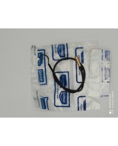SENSOR CONSUL EVAP CBF 09/12 CBBNA BRANCO