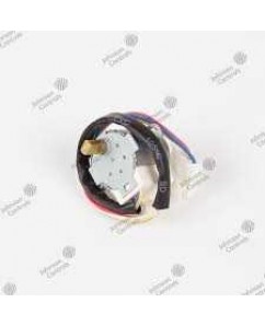 M V HITACHI EVAP SWING RPK 12 AS RPK12AS 20BYJ46 12V DC 200