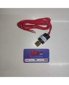 PRESS ELGIN CART ALTA (R410)  OP 670 CL 410 PSI