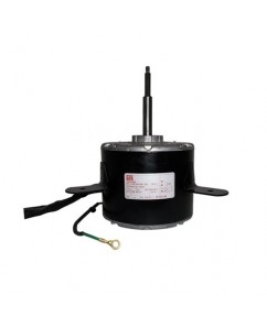 M V HITACHI COND HLD22801A VS 1/10 220 V USE HLD32214 