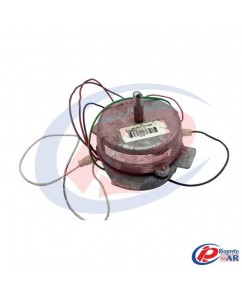 M V SPG ACJ  INOVARE 10/12 1/25 220 V CAP 1,5  USE 25906001
