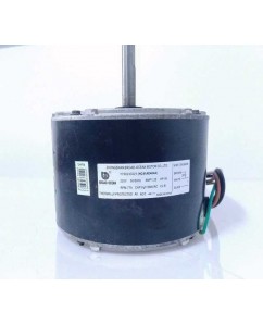 MOTOR CARRIER COND BRYANT HCA HC HQ 48 57 60 60 K 220 V CAP 6 UF Y7S623C02