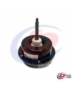 M V YORK COND   YJJA YJDA DJJA DJDA 18 ES FS ADA ADK 220 V 75 W