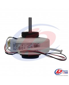 M V SPG EVAP MCA/MCB/MCC/FNCA 07/12 K RPG13B USE 2024004A0140 
