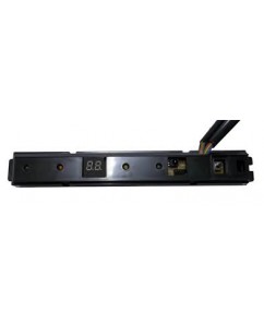PLACA LG DISPLAY   EVAP TSNC TSNH 09/12/18 YJU0 YJU1 TLO NEO