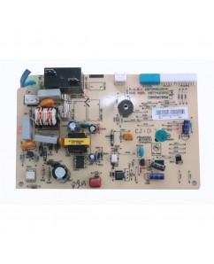 PLACA LG PCB EVAP TSNC 242  KBAO/KBA1 ELETRO 