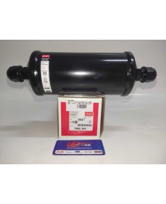 FILTRO SECADOR DML 032S  70 X 1/4 S  DANF