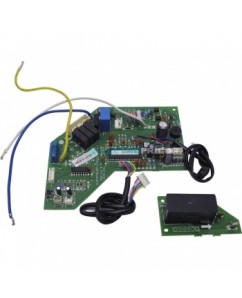 PLACA SPG EVAP 42 MCA MCB MCC 030515 LS USE 201333190002