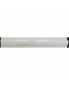 VANE SPG MCA MCB 09 012   HORIZONTAL INFERIOR LS/LC