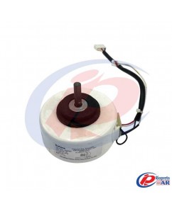 M V YORK EVAP  YJEA/YJKA/DJEA 07/018 YYS25-4 25 W 220 V