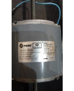 M V TRANE EVAP MCX MCX 501 512 ZE10RJD  1/20 024.0390 S2-1/20-2PA